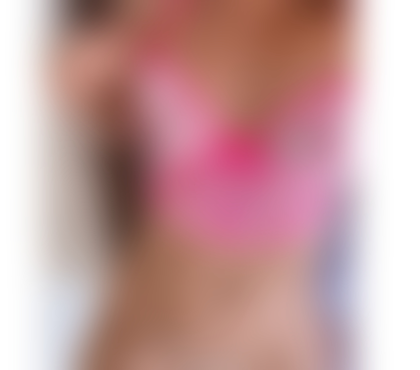 Escorts North London Edmonton - North London - Photos for Amanda Brazilian hot 🍒🔥